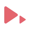 Audiorista favicon