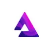 Audius favicon