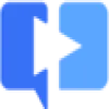 Audvisor favicon