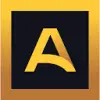 Auquan favicon