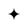 Aura Gym Management favicon