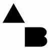 Auribus.io favicon