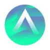 Aurora favicon