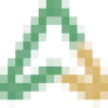 AURUMM favicon