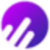 Ausha favicon