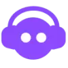 AuthorsVoice.ai favicon