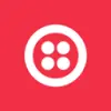 Authy favicon