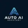 Auto AI Assistant favicon