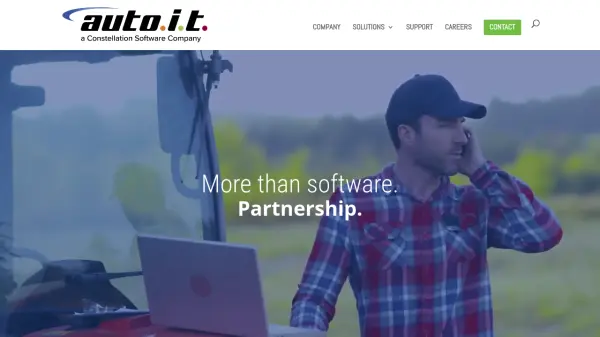Auto-IT
