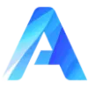 Auto Stud favicon