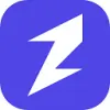 AutoBoost favicon