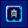 autocode.work favicon