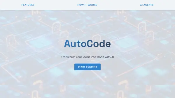 autocode.work