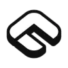 Autocode favicon