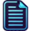 AutoCodeDocs favicon