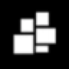 AutoCropper favicon