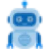 AutoLocalise favicon