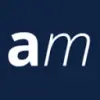 AutoManager favicon