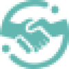 Automate Wheel favicon