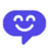 automatic.chat favicon