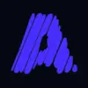 Automation Tools Directory favicon
