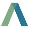 Automize favicon