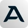 Autonomo favicon