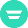 Autopilot favicon