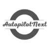 AutopilotNext favicon