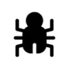 Autoprospect favicon