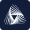 AutoRABIT favicon