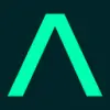 AutoRek favicon