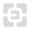 Autoscaler favicon