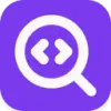 autoseo favicon