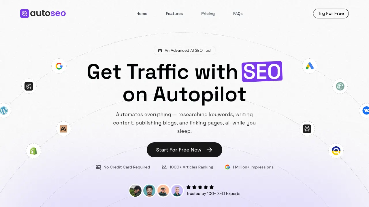 autoseo