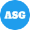 AutoSubGen favicon