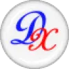 AutoTRAX DEX PCB Designer favicon