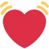 AutoVibe favicon