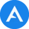 Autumn8 favicon