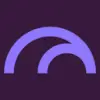 Auvik favicon