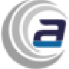 Auxano Global Services favicon