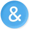 Ava favicon