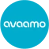 Avaamo favicon