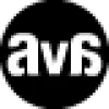 Avachara favicon