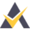 AVAide favicon