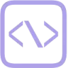 Avanzai favicon