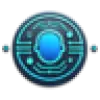 Avatar Style favicon