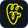 Avatarify favicon
