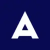 AvesAPI favicon