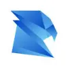 AviaryAI favicon